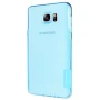 Nillkin Nature Series TPU case for Samsung Galaxy Note 5 (N920 N9200) order from official NILLKIN store